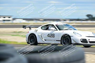media/Mar-30-2025-Audi Club (Sun) [[b708a45994]]/C group/Session 3 (Turns 5 and 6)/